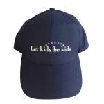 LKBK Cap