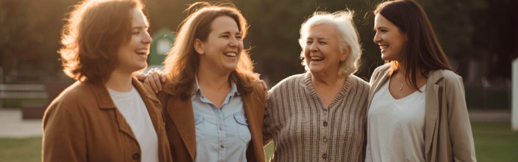 Let Kids Be Kids Community